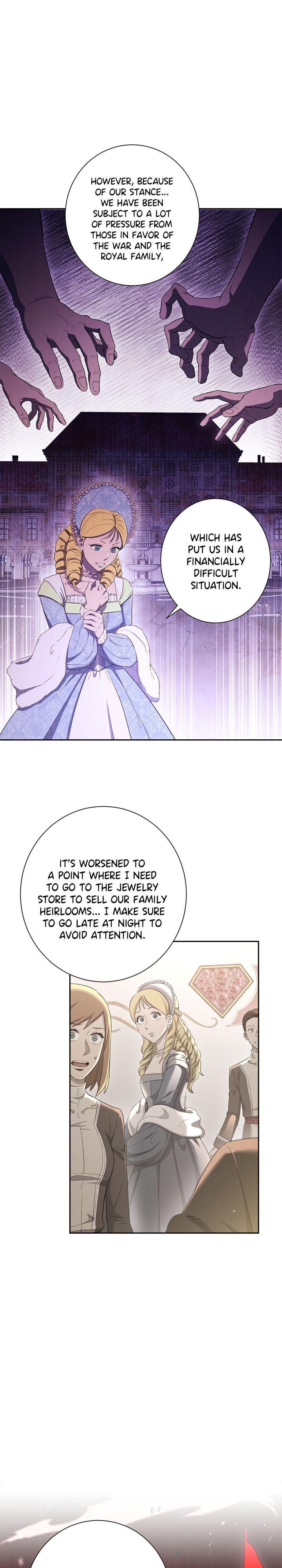Read The Skeleton Soldier Failed to Defend the Dungeon Manga Online