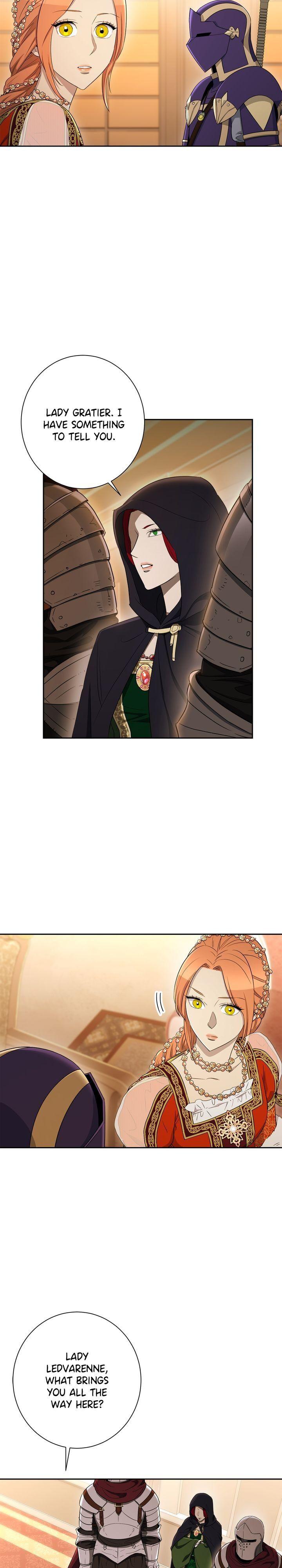 Read The Skeleton Soldier Failed to Defend the Dungeon Manga Online