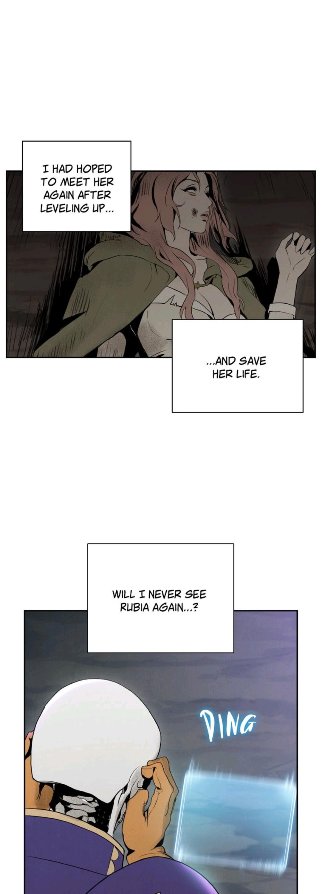 Read The Skeleton Soldier Failed to Defend the Dungeon Manga Online