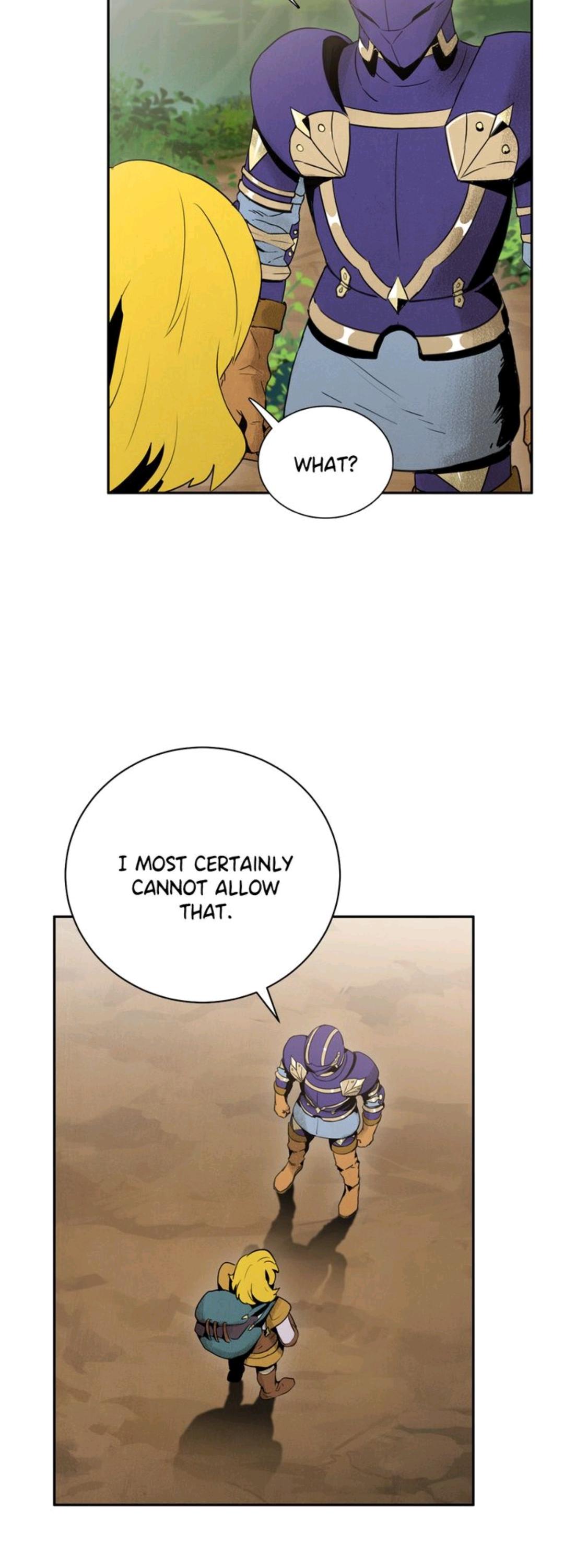 Read The Skeleton Soldier Failed to Defend the Dungeon Manga Online