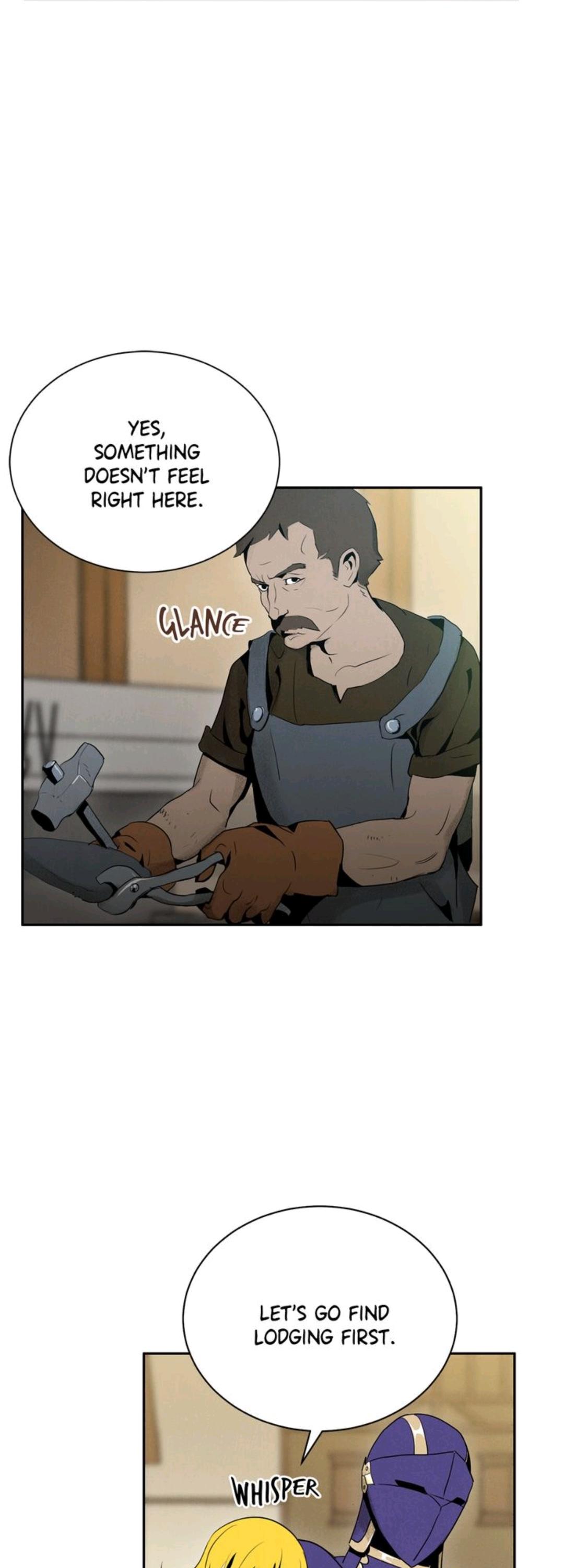 Read The Skeleton Soldier Failed to Defend the Dungeon Manga Online