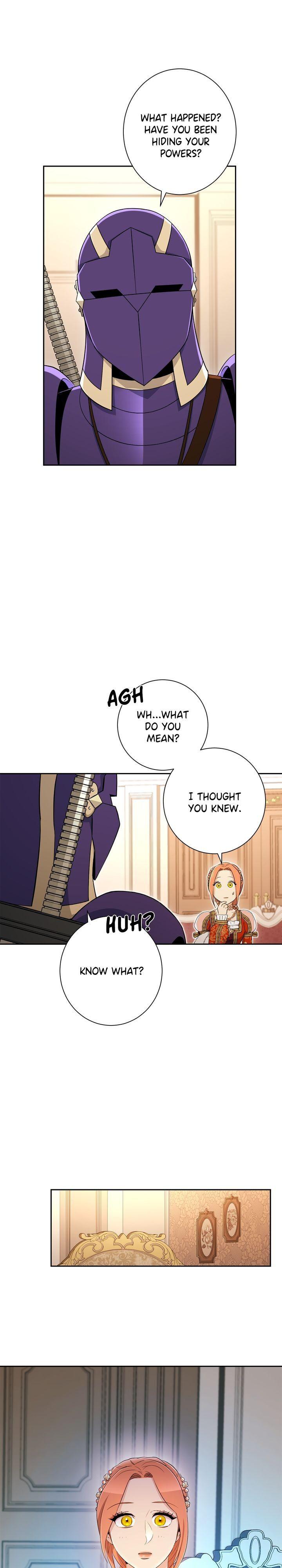 Read The Skeleton Soldier Failed to Defend the Dungeon Manga Online