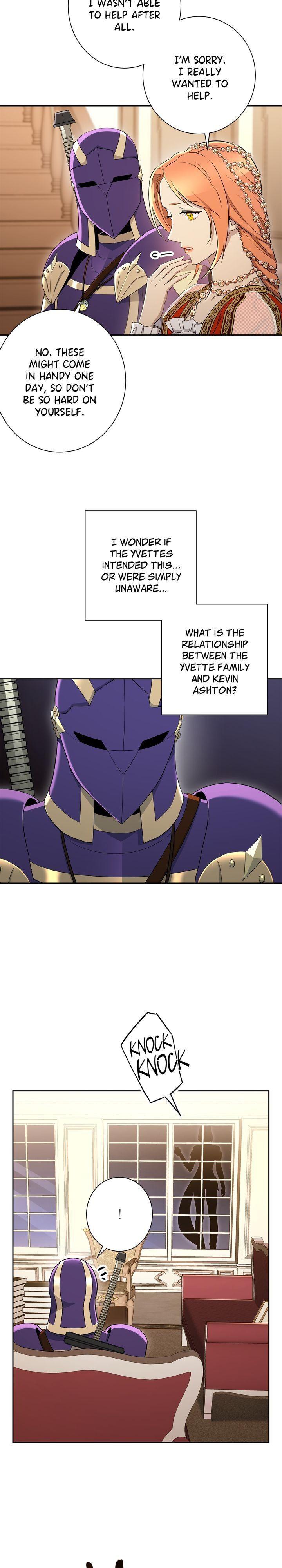 Read The Skeleton Soldier Failed to Defend the Dungeon Manga Online