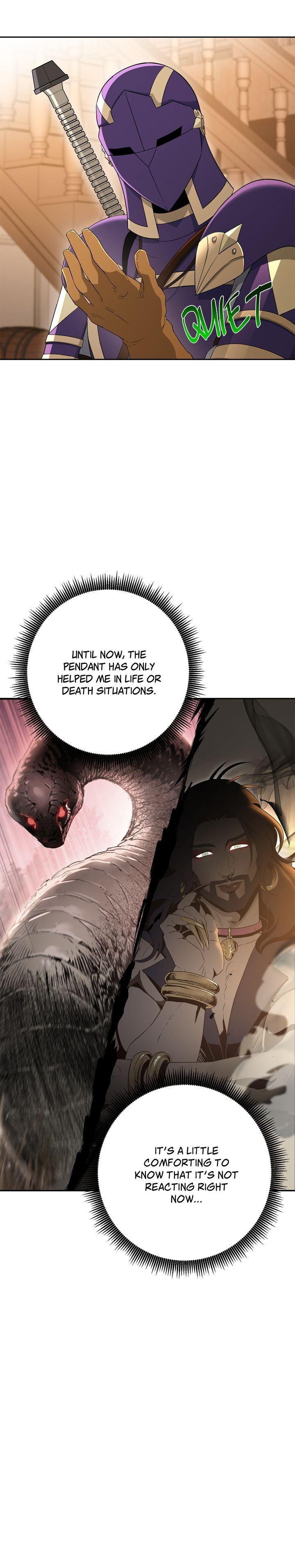 Read The Skeleton Soldier Failed to Defend the Dungeon Manga Online