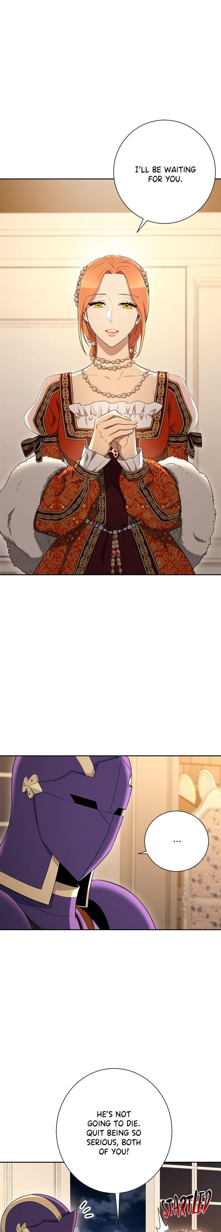 Read The Skeleton Soldier Failed to Defend the Dungeon Manga Online