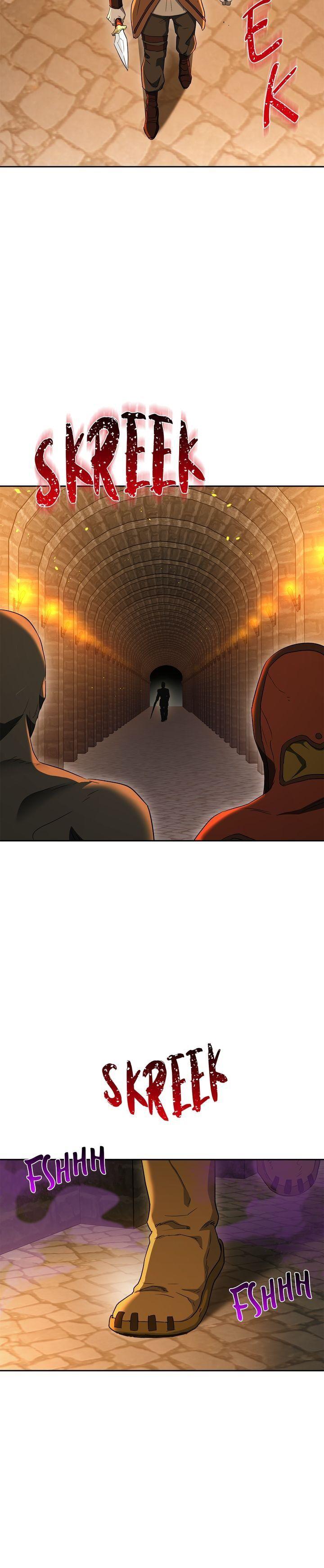 Read The Skeleton Soldier Failed to Defend the Dungeon Manga Online