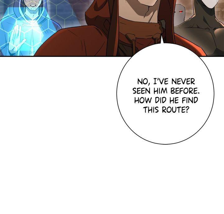Read The Skeleton Soldier Failed to Defend the Dungeon Manga Online