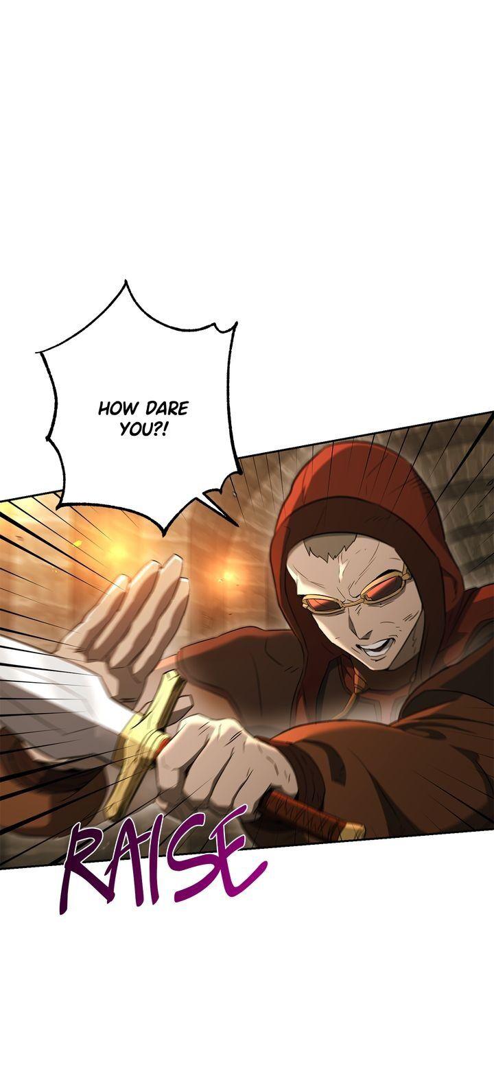 Read The Skeleton Soldier Failed to Defend the Dungeon Manga Online