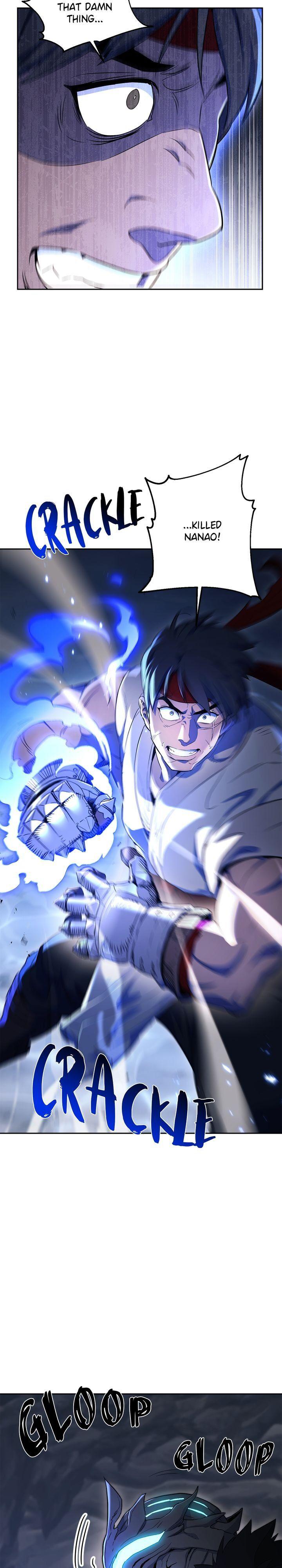 Read The Skeleton Soldier Failed to Defend the Dungeon Manga Online
