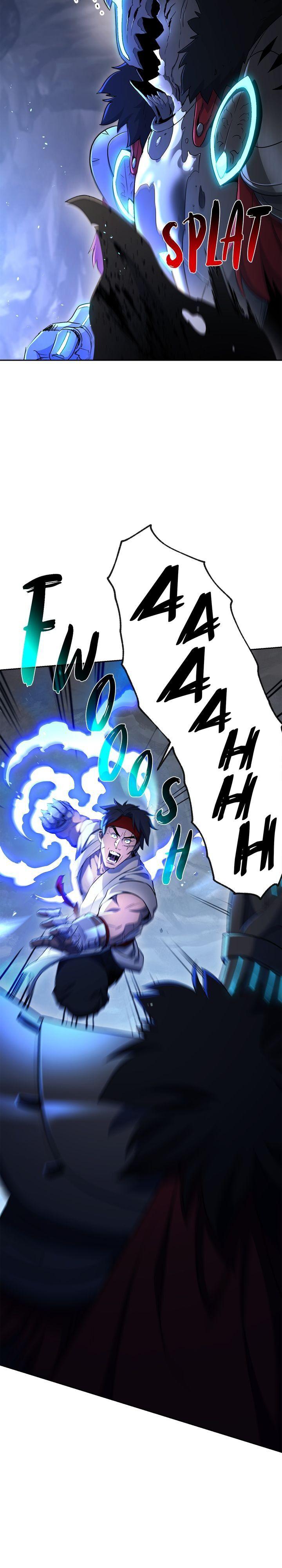 Read The Skeleton Soldier Failed to Defend the Dungeon Manga Online
