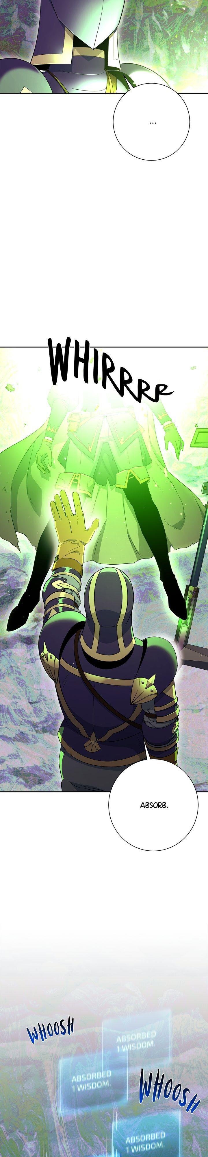 Read The Skeleton Soldier Failed to Defend the Dungeon Manga Online