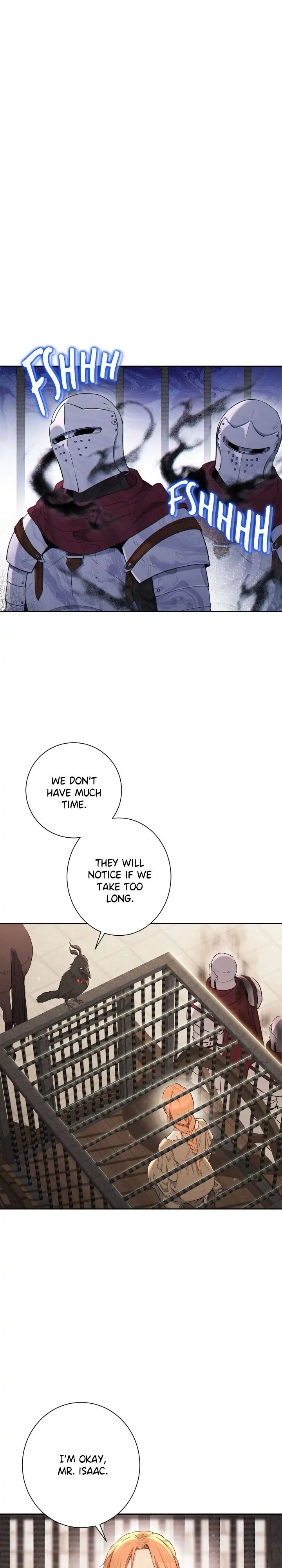 Read The Skeleton Soldier Failed to Defend the Dungeon Manga Online