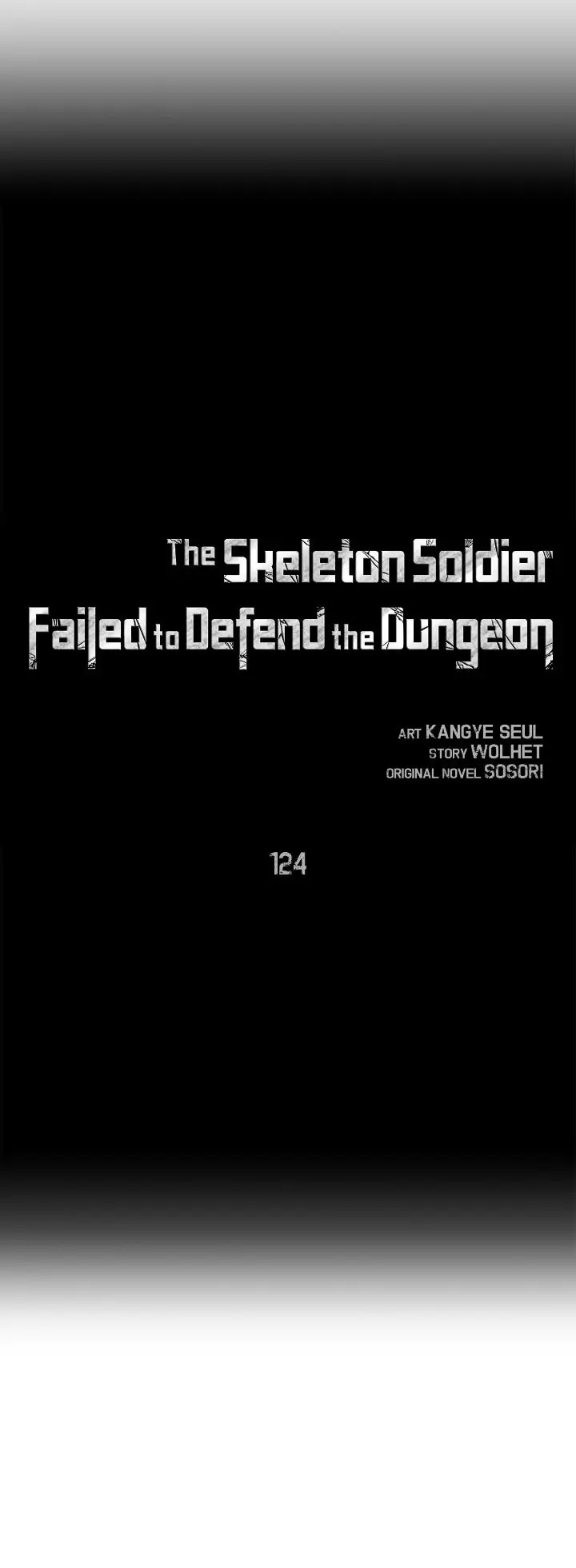 Read The Skeleton Soldier Failed to Defend the Dungeon Manga Online