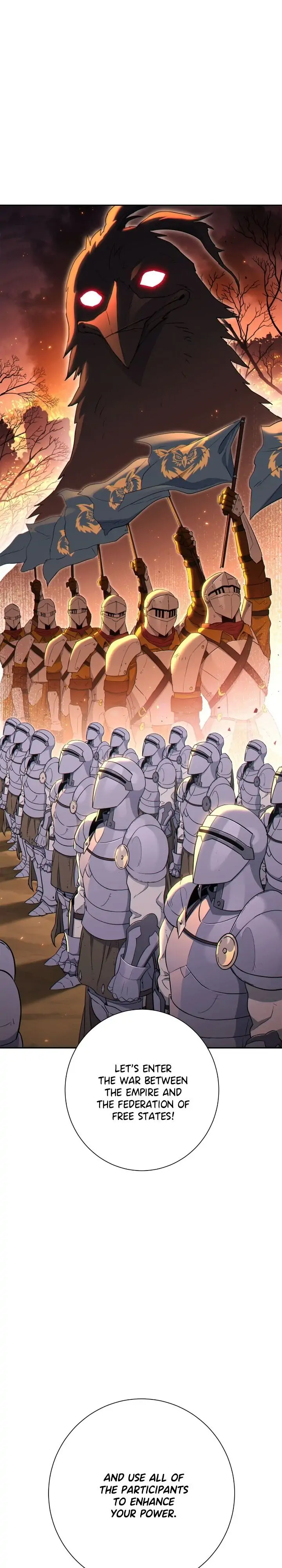 Read The Skeleton Soldier Failed to Defend the Dungeon Manga Online