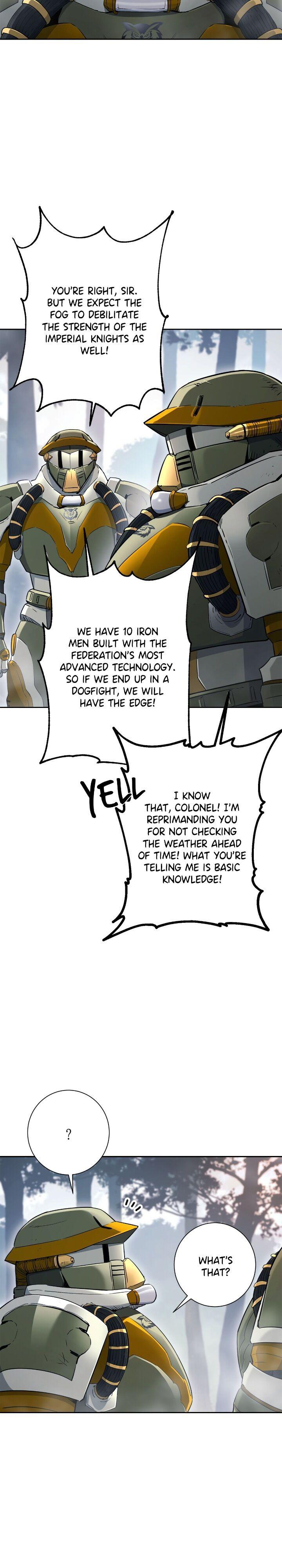 Read The Skeleton Soldier Failed to Defend the Dungeon Manga Online