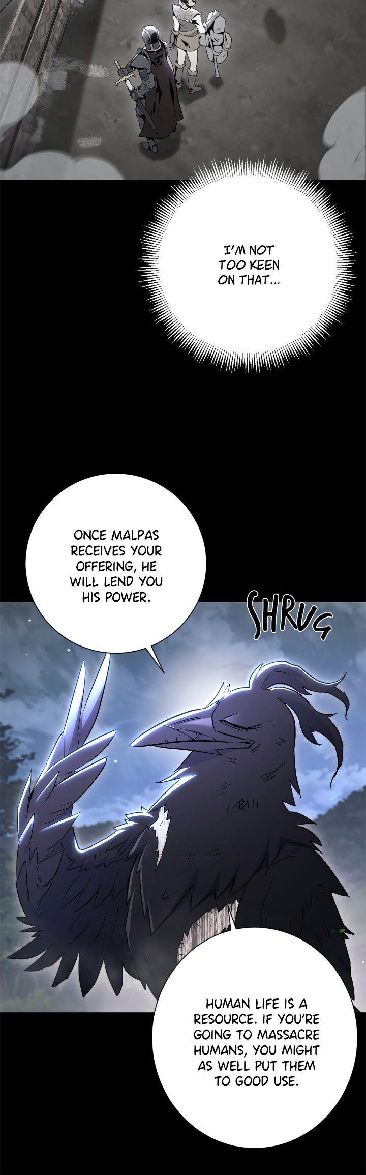 Read The Skeleton Soldier Failed to Defend the Dungeon Manga Online