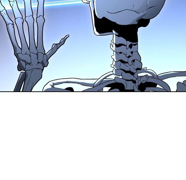 Read The Skeleton Soldier Failed to Defend the Dungeon Manga Online