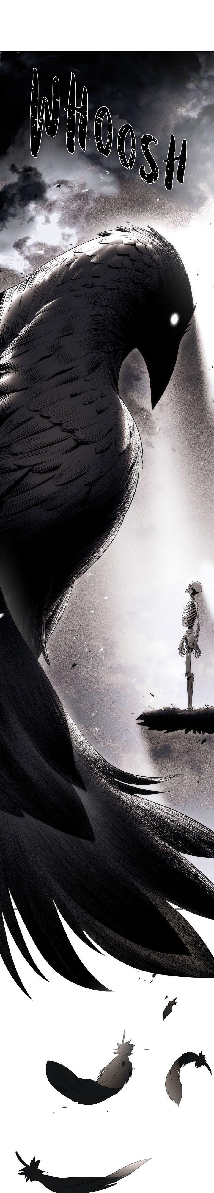 Read The Skeleton Soldier Failed to Defend the Dungeon Manga Online