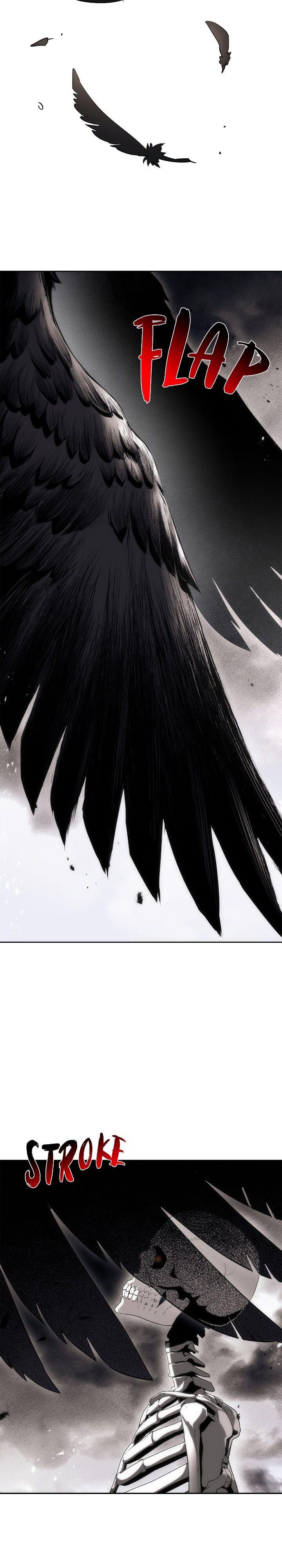 Read The Skeleton Soldier Failed to Defend the Dungeon Manga Online