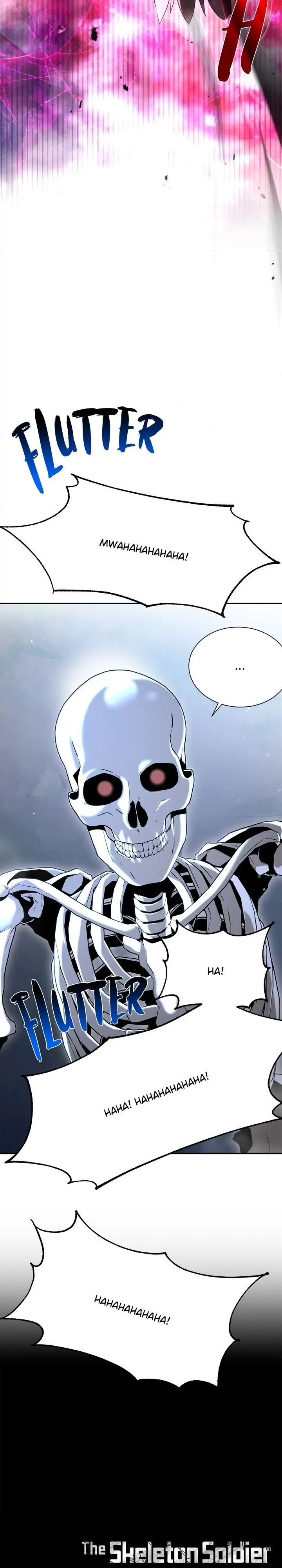 Read The Skeleton Soldier Failed to Defend the Dungeon Manga Online