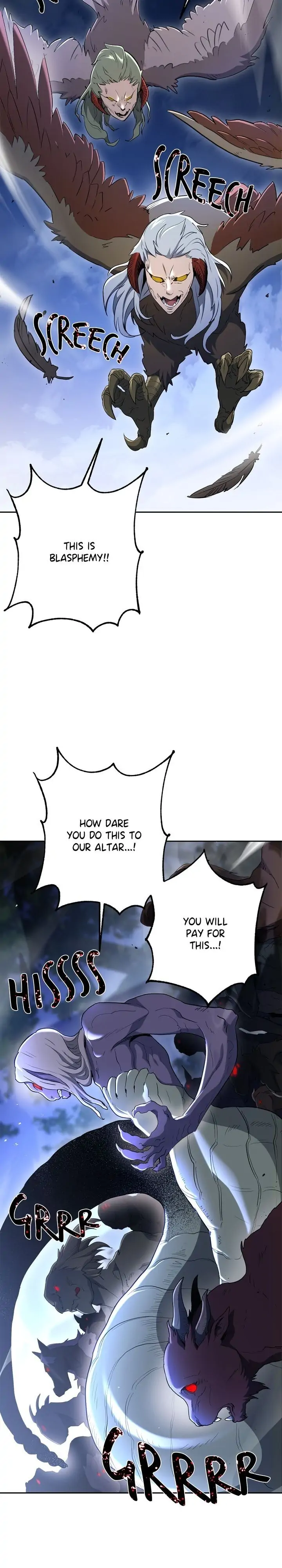 Read The Skeleton Soldier Failed to Defend the Dungeon Manga Online