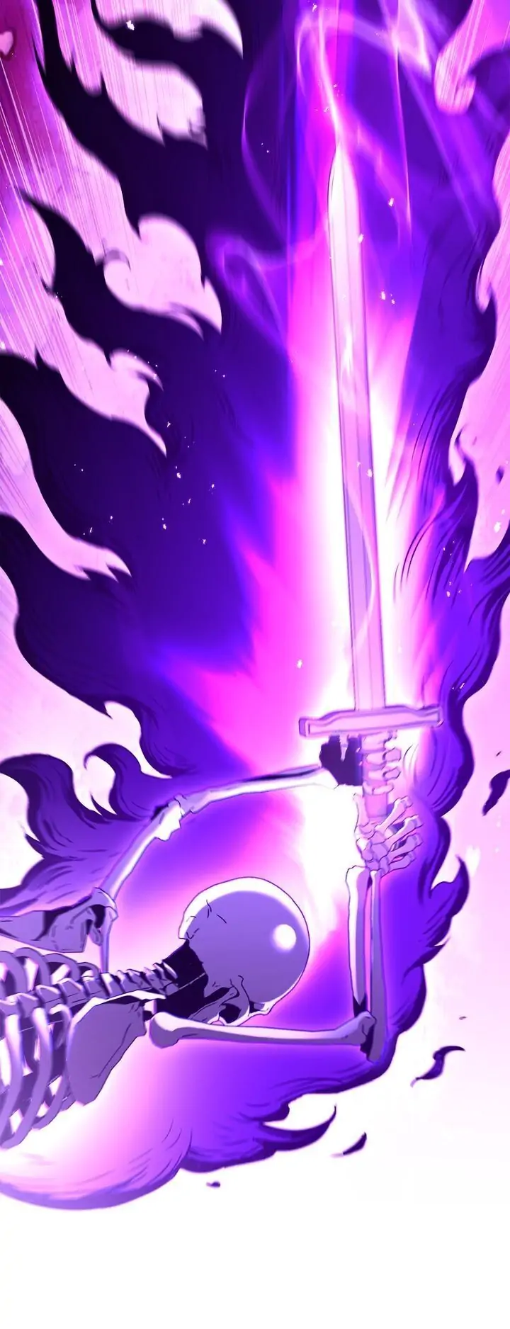 Read The Skeleton Soldier Failed to Defend the Dungeon Manga Online
