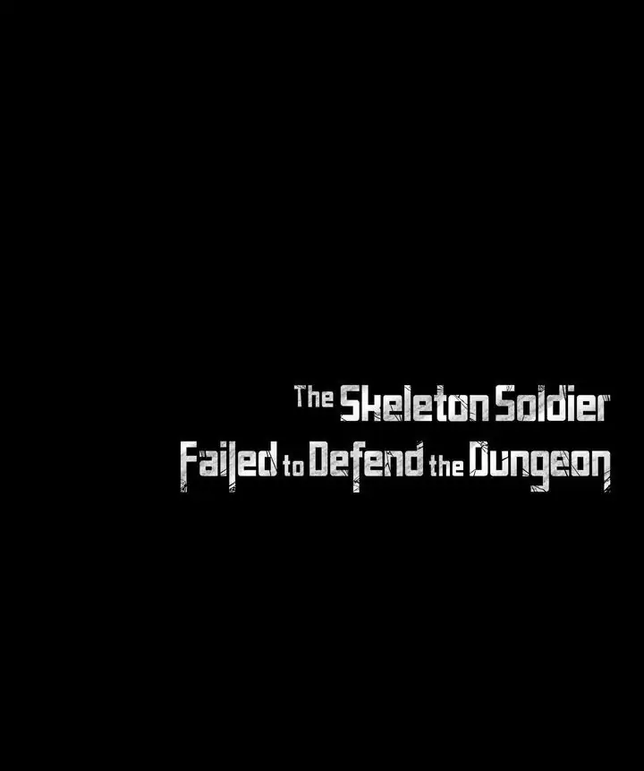 Read The Skeleton Soldier Failed to Defend the Dungeon Manga Online