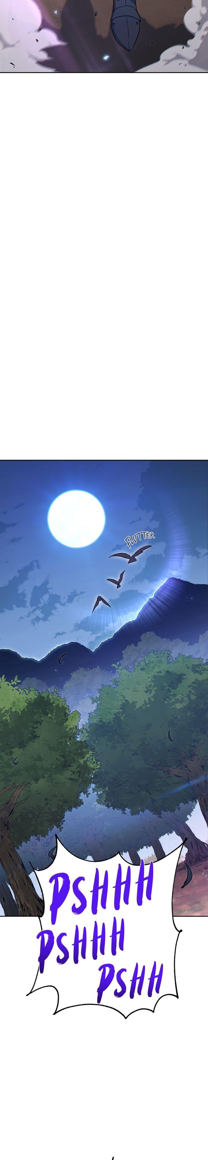 Read The Skeleton Soldier Failed to Defend the Dungeon Manga Online