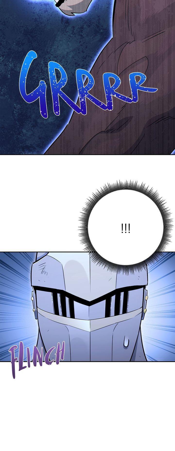 Read The Skeleton Soldier Failed to Defend the Dungeon Manga Online