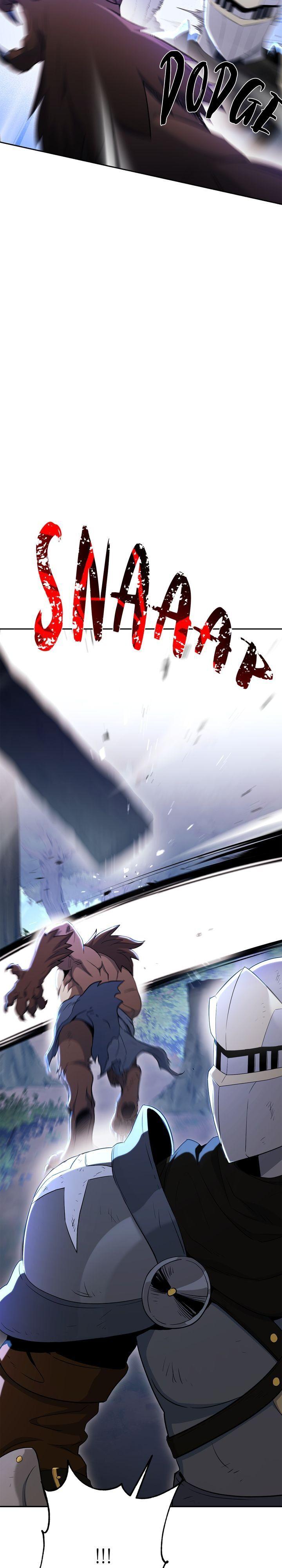 Read The Skeleton Soldier Failed to Defend the Dungeon Manga Online