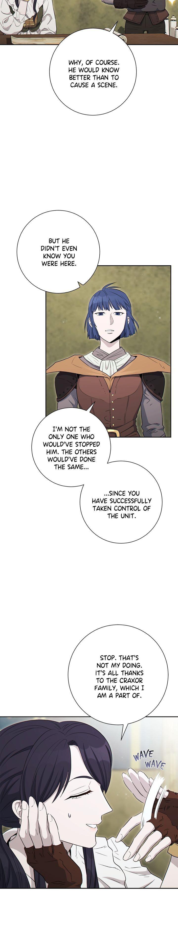 Read The Skeleton Soldier Failed to Defend the Dungeon Manga Online