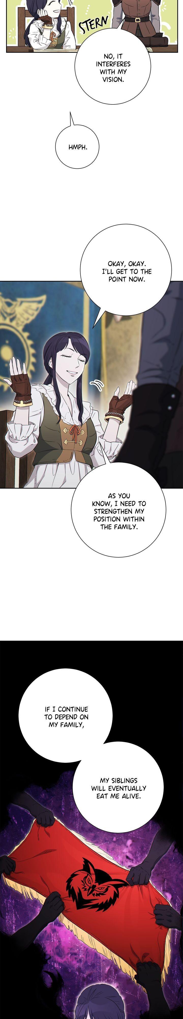 Read The Skeleton Soldier Failed to Defend the Dungeon Manga Online