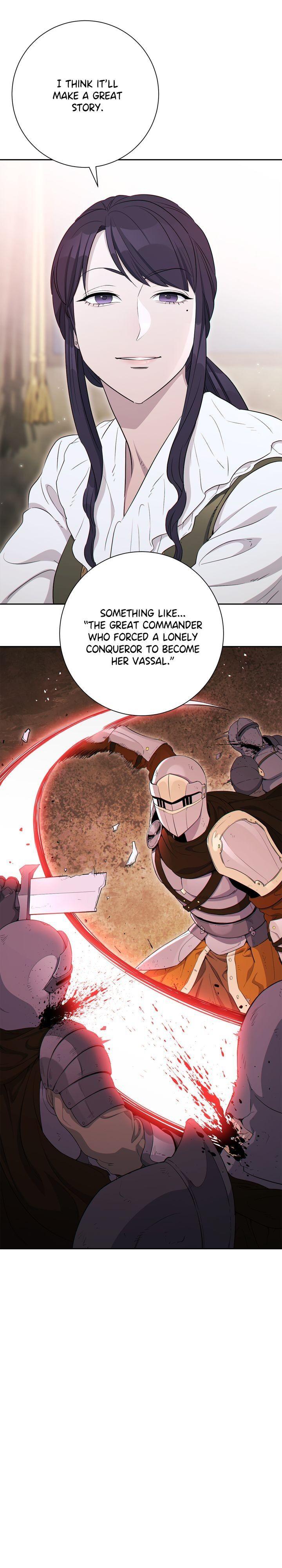 Read The Skeleton Soldier Failed to Defend the Dungeon Manga Online