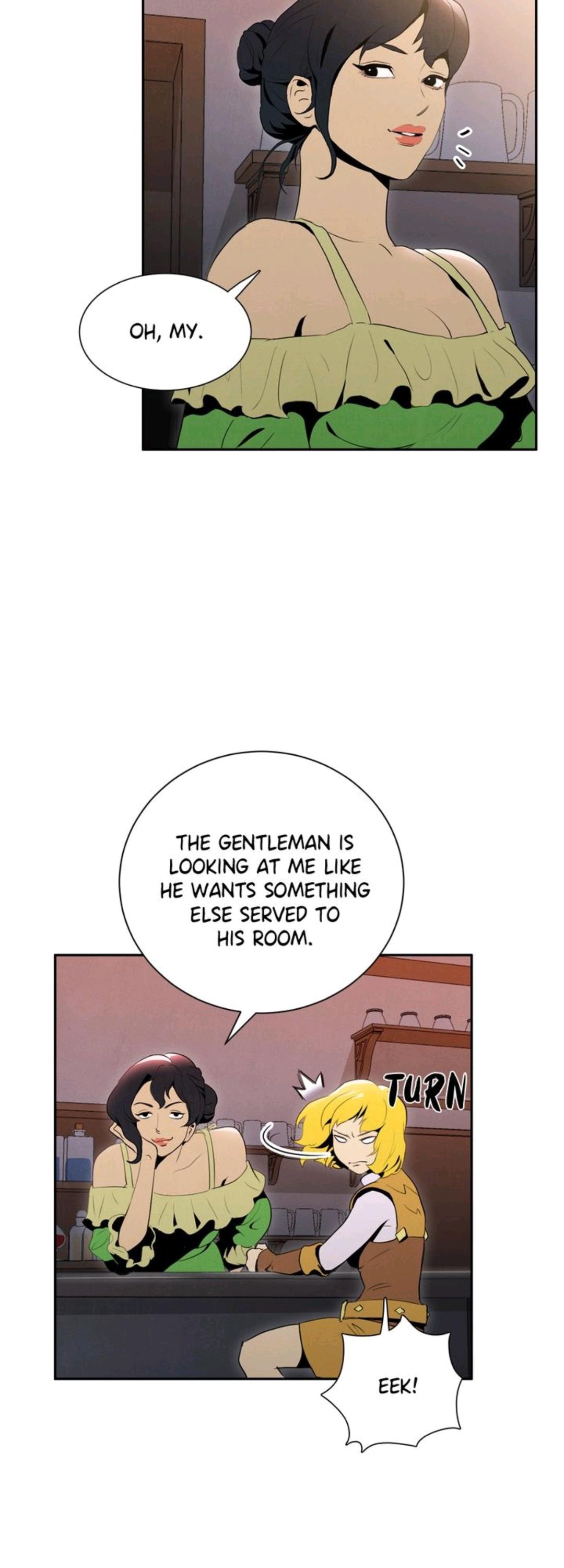 Read The Skeleton Soldier Failed to Defend the Dungeon Manga Online