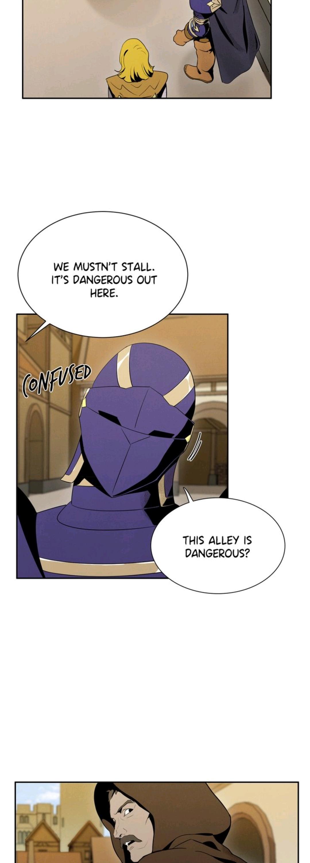 Read The Skeleton Soldier Failed to Defend the Dungeon Manga Online
