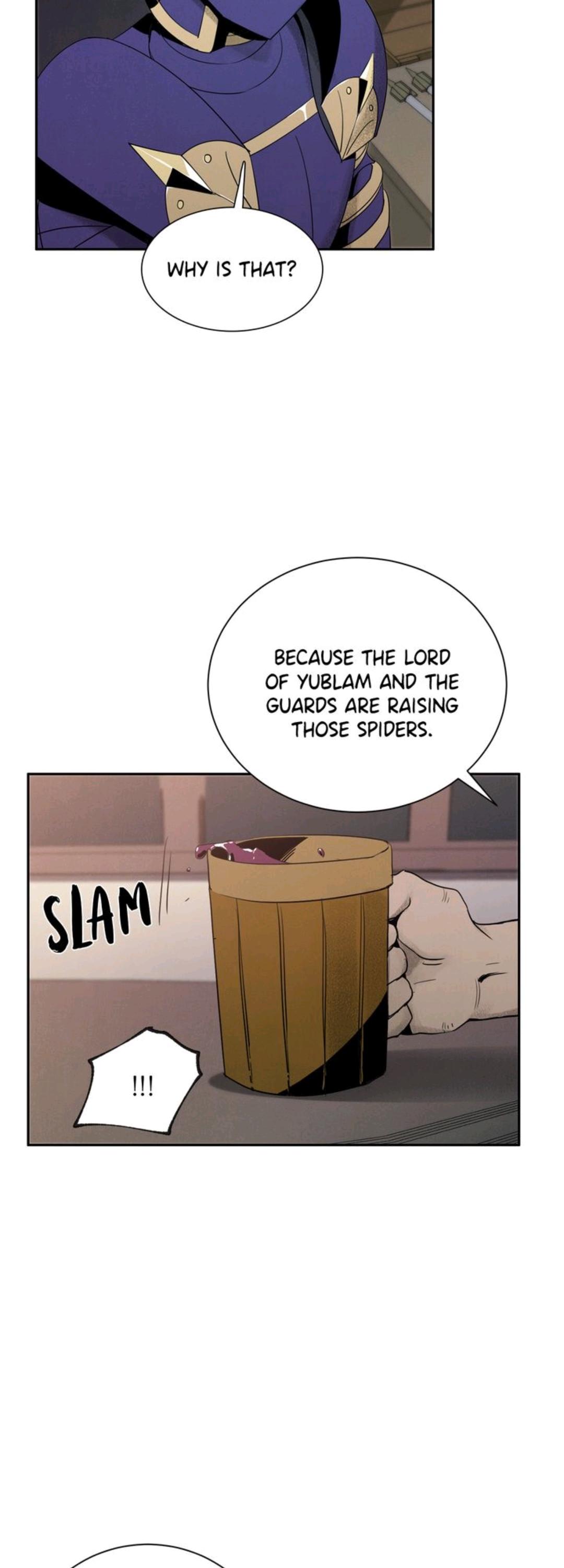 Read The Skeleton Soldier Failed to Defend the Dungeon Manga Online