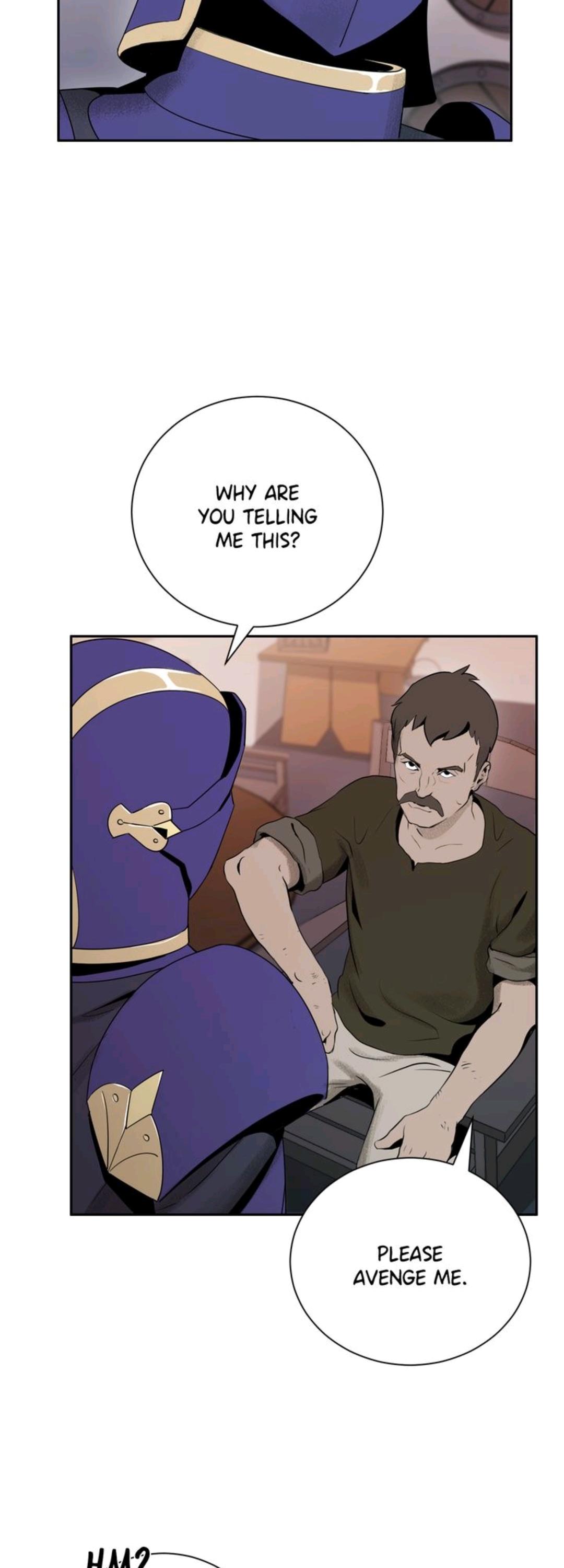 Read The Skeleton Soldier Failed to Defend the Dungeon Manga Online