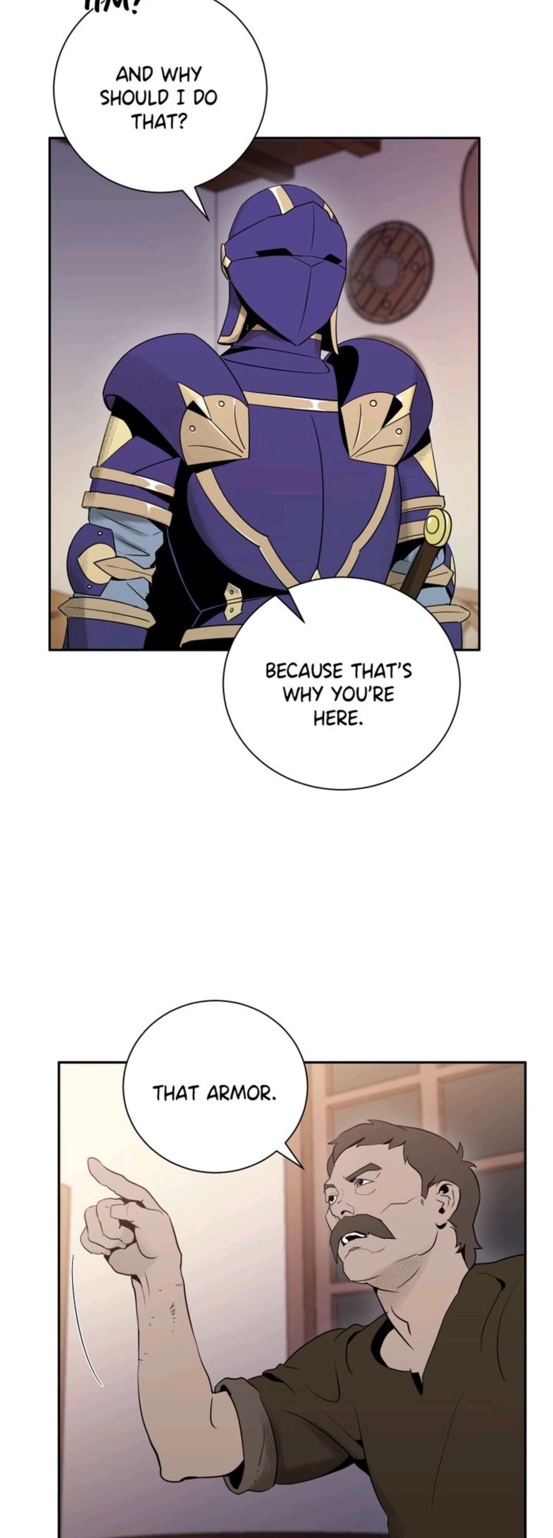 Read The Skeleton Soldier Failed to Defend the Dungeon Manga Online