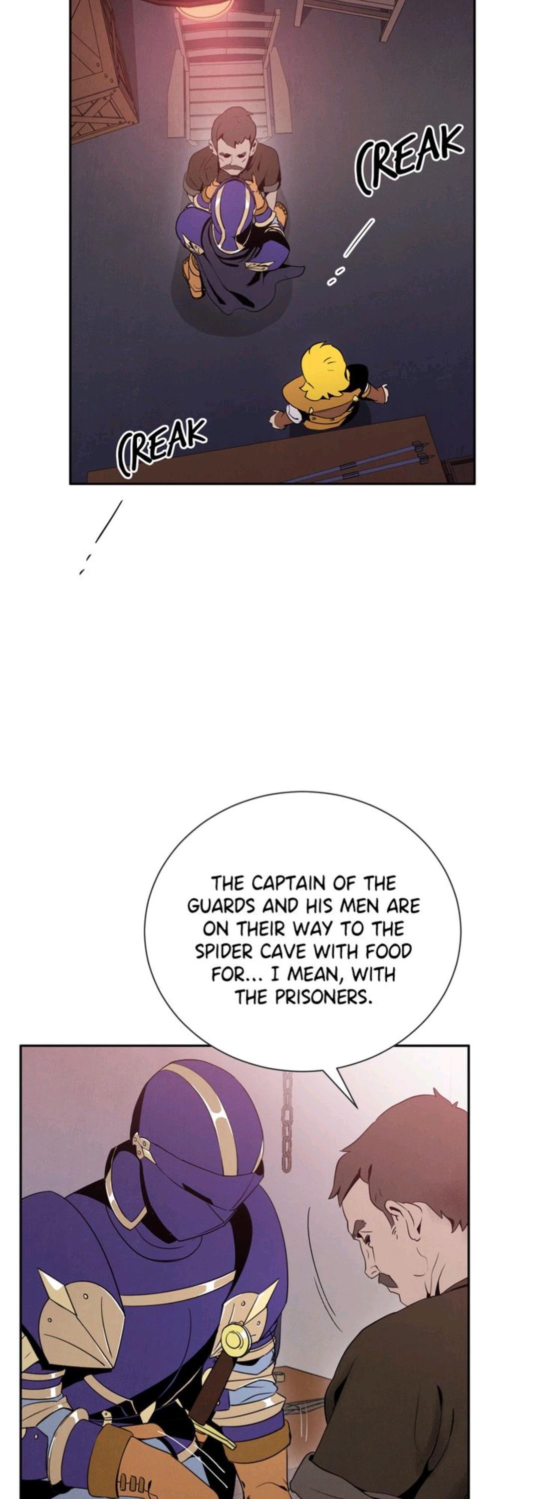 Read The Skeleton Soldier Failed to Defend the Dungeon Manga Online