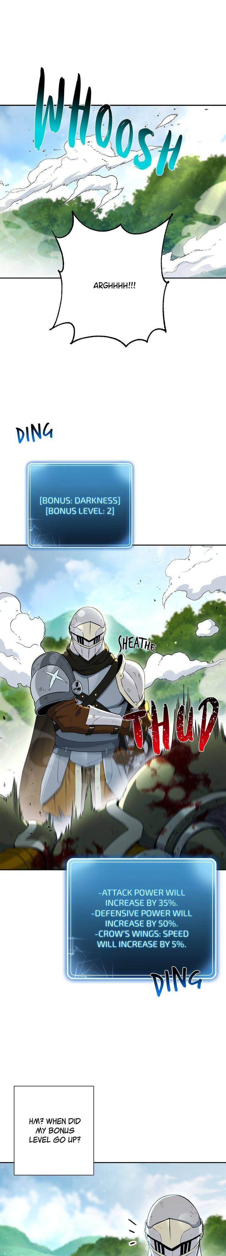 Read The Skeleton Soldier Failed to Defend the Dungeon Manga Online