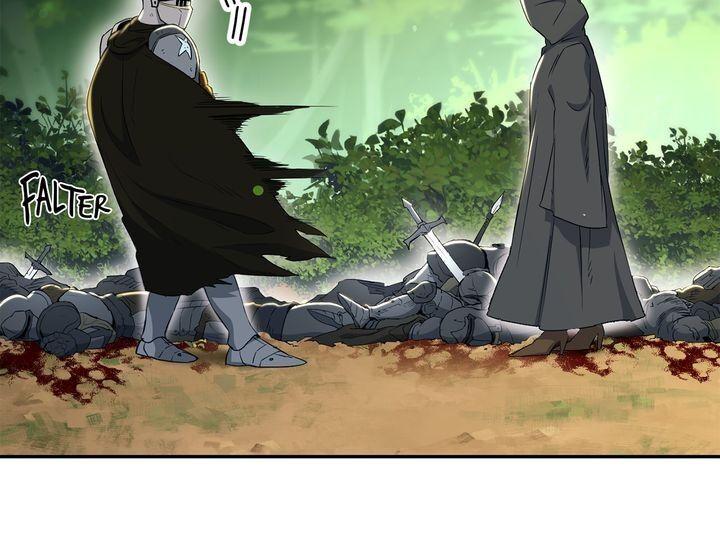 Read The Skeleton Soldier Failed to Defend the Dungeon Manga Online