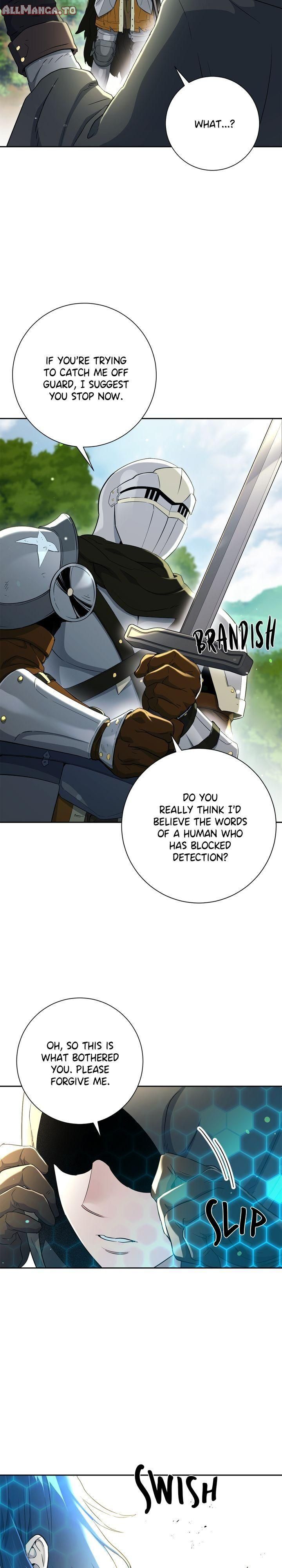 Read The Skeleton Soldier Failed to Defend the Dungeon Manga Online