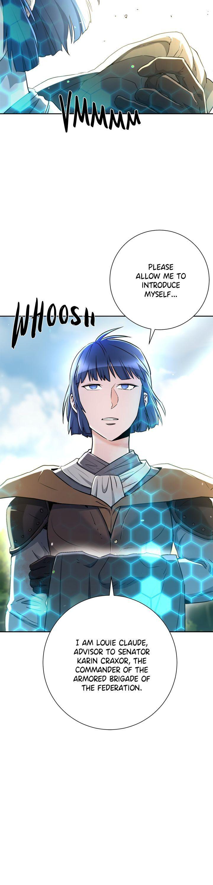 Read The Skeleton Soldier Failed to Defend the Dungeon Manga Online