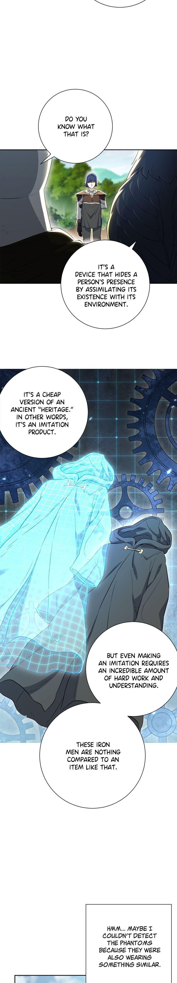 Read The Skeleton Soldier Failed to Defend the Dungeon Manga Online