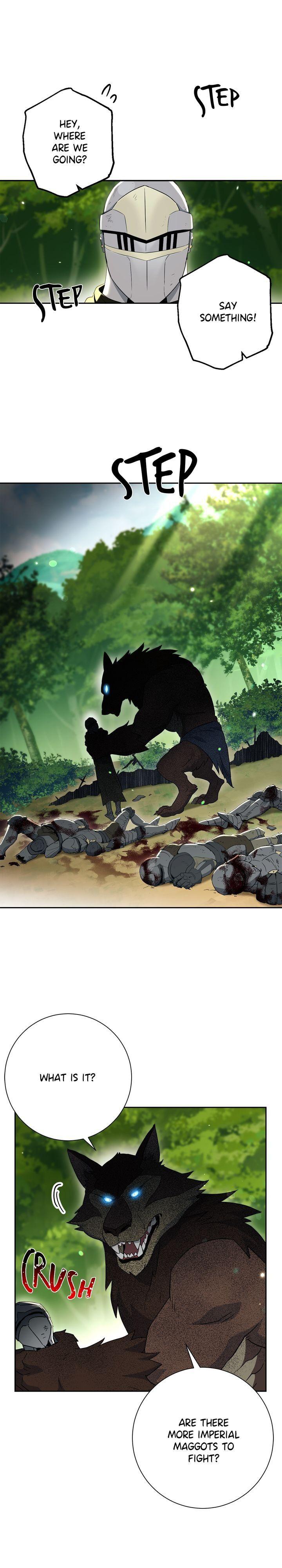 Read The Skeleton Soldier Failed to Defend the Dungeon Manga Online