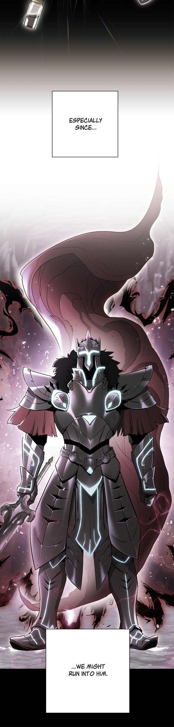 Read The Skeleton Soldier Failed to Defend the Dungeon Manga Online