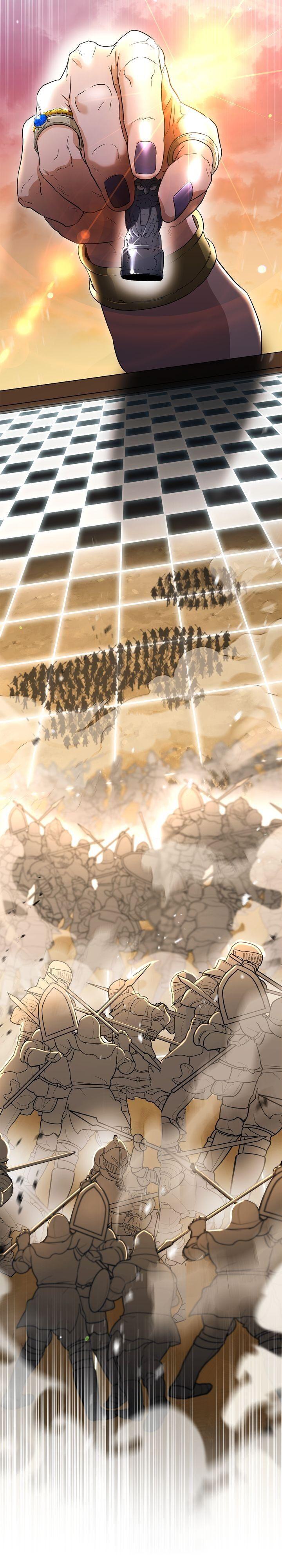 Read The Skeleton Soldier Failed to Defend the Dungeon Manga Online
