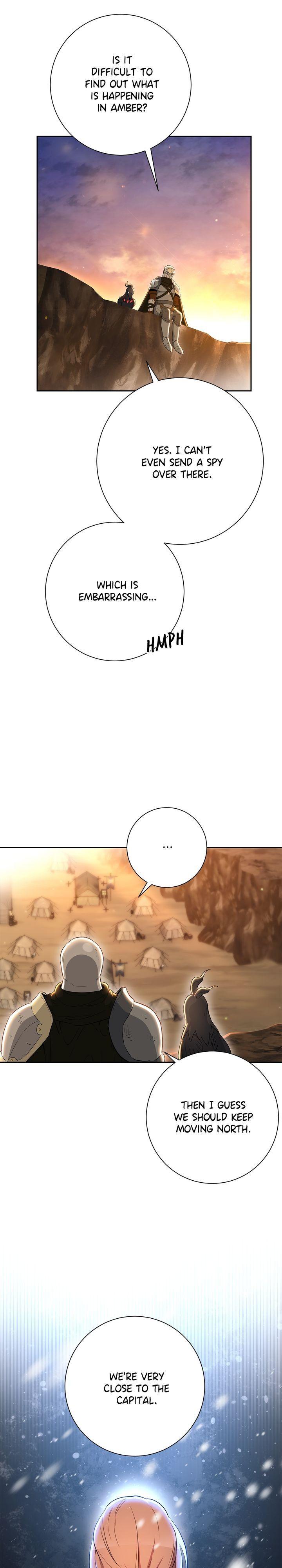 Read The Skeleton Soldier Failed to Defend the Dungeon Manga Online
