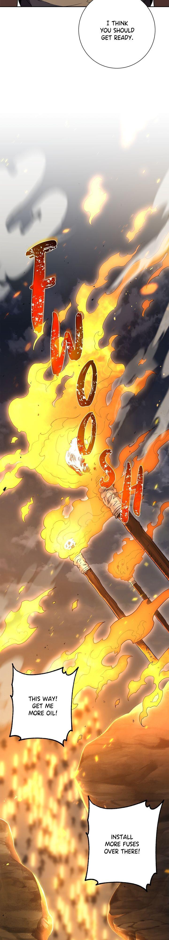Read The Skeleton Soldier Failed to Defend the Dungeon Manga Online