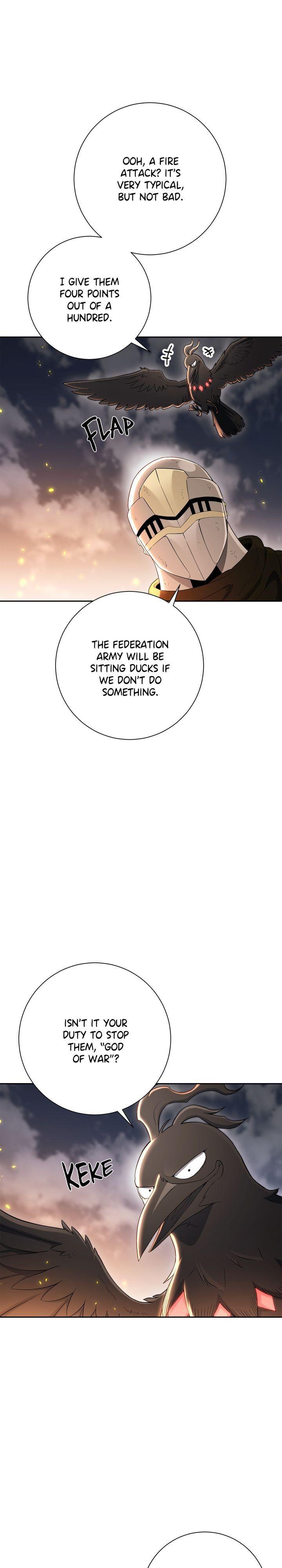 Read The Skeleton Soldier Failed to Defend the Dungeon Manga Online